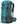 Carrier Frame Backpack 70L, Green
