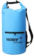 Merco Dry Backpack 10 l - Dry Bag