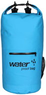 Merco Dry Backpack 20 l - Dry Bag