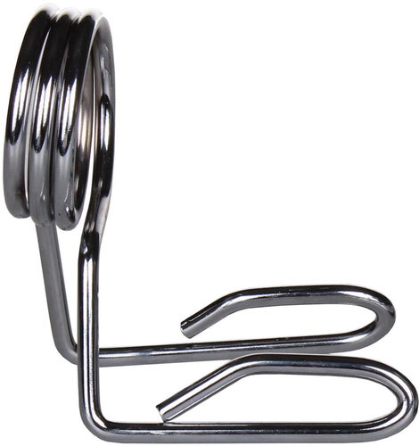 MERCO Olympic bar cap - Lock Nuts - Main image