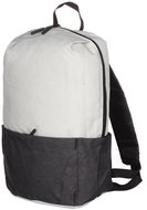 Merco Outdoor Bicolour light grey - Backpack