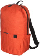 Merco Outdoor Mono orange - Backpack