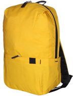 Merco Outdoor Mono Yellow - Backpack