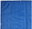 Blue 2 × 24 m