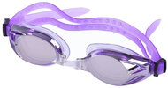 MERCO Multipack 2 pcs Olib purple - Swimming Goggles