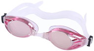 MERCO Multipack 2 pcs Olib pink - Swimming Goggles