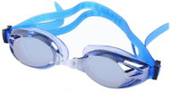 MERCO Multipack 2 pcs Olib dark blue - Swimming Goggles