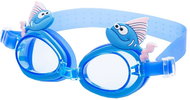 MERCO Multipack 2 pcs Pag baby blue - Swimming Goggles
