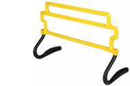 MERCO Multipack 2 pcs Multi Hurdle adjustable hurdle yellow - Training Aid
