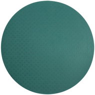 MERCO Multipack 2 pcs Jumping Mat 58 jumping mat green - Exercise Mat
