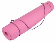 MERCO Multipack 2 pcs Yoga EVA 6 Mat pink - Exercise Mat