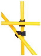 MERCO plastic coupling CP-1 - Training Aid