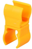 MERCO plastic coupling CP-1 - Training Aid