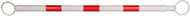 MERCO Multipack 3 pcs P4 telescopic levelling rod - Rod