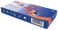 MERIL HIV FIND HIV Self-Test from Saliva 1 pc - Home Test