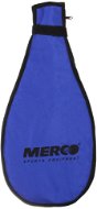 Merco Paddle Case Extra obal na pádlo - Rainproof Cover