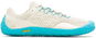 Merrell J067724 Vapor Glove 6 Oyster/Toll 40 - Barefoot