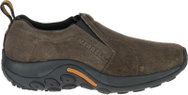 Merrell J60787 Jungle Moc Gunsmoke 50 - Trekking Shoes
