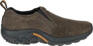 Merrell J60787 Jungle Moc Gunsmoke 51 - Trekking Shoes