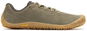 Merrell J067937 Vapor Glove 6 Ltr Olive 44 - Barefoot