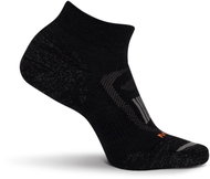 Merrell MEA33527L1B4 Zoned Hiking Low Cut black S/M - Socks