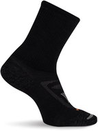Merrell MEA33529C1B4 Zoned Hiking Crew black S/M - Socks