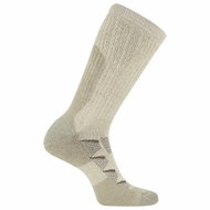 Merrell MEA33652C1B4 Moab Hiking Crew oatmeal M/L - Socks