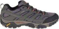 Merrell J06039 Moab 2 GTX beluga 49 - Trekking Shoes