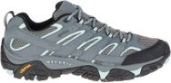 Merrell J06036 Moab 2 GTX sedona sage 38,5 - Trekking Shoes