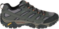Merrell J06038 Moab 2 GTX beluga 42 - Trekking Shoes