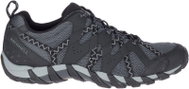Merrell J48611 Waterpro Maipo 2 black 50 - Trekové boty