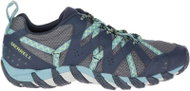Merrell J19924 Waterpro Maipo 2 navy/smoke 36 - Trekking Shoes