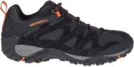 Merrell J48527 Alverstone black 42 - Trekking Shoes