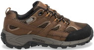 Merrell MK262952 Moab 2 Lace WTPF earth 37 - Trekking Shoes
