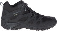 Merrell J500043 Claypool Sport MID GTX black/rock 44 - Trekking Shoes