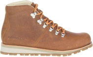 Merrell J000879 Wilderness TD WTPF oak 49 - Trekking Shoes