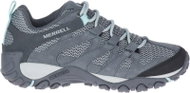 Merrell J034612 Alverstone storm 38,5 - Trekking Shoes