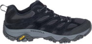 Merrell J035875 Moab 3 black night 40 - Trekking Shoes