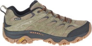 Merrell J036255 Moab 3 GTX olive/gum 46 - Trekking Shoes