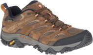 Merrell J036257 Moab 3 GTX earth 43,5 - Trekking Shoes