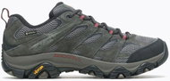 Merrell J036263 Moab 3 GTX beluga 49 - Trekking Shoes