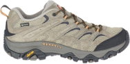 Merrell J036265 Moab 3 GTX pecan 48 - Trekking Shoes
