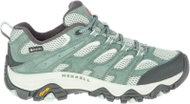 Merrell J036316 Moab 3 GTX laurel 39 - Trekking Shoes