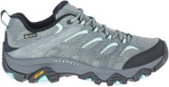 Merrell J036318 Moab 3 GTX sedona sage 40,5 - Trekking Shoes