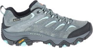 Merrell J036318 Moab 3 GTX sedona sage 41 - Trekking Shoes