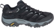 Merrell J036320 Moab 3 GTX black 42,5 - Trekking Shoes