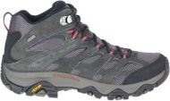 Merrell J035785 Moab 3 MID GTX beluga 40 - Trekking Shoes