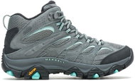 Merrell J036306 Moab 3 MID GTX sedona sage 37,5 - Trekking Shoes