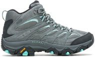 Merrell J036306 Moab 3 MID GTX sedona sage 42 - Trekking Shoes