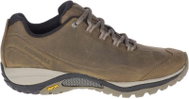Merrell J035336 Siren Traveller 3 brindle/boulder 41 - Trekking Shoes